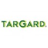 TARGARD