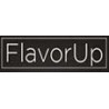 FlavorUp