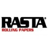 RASTA