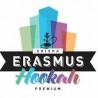 ERASMUS