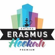 ERASMUS