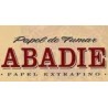 ABADIE