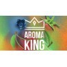 AROMA KING