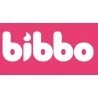 BIBBO