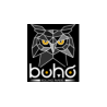BÚHO