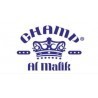 CHAMP-ALMALIK