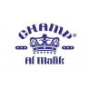 CHAMP-ALMALIK