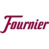 FOURNIER