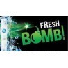 FRESH-BOMB