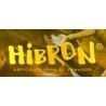 HIBRON