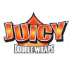 JUICY WRAPS