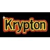 KRYPTON