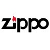 ZIPPO