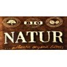 NATUR