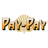 PAY-PAY