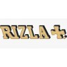 RIZLA