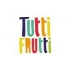 TUTTI-FRUTTI