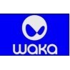 WAKA