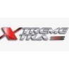 XTREME-XTRA