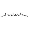 LA SIESTA