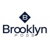 BROOKLYN BALMY