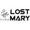 LOST MARY BY ELFBAR