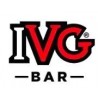 IVG-BAR