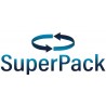 SUPERPACK