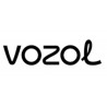 VOZOL
