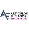 AF-TRADEMARK