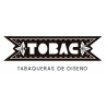TOBAC TABAQUERAS