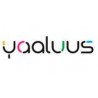 YAALUUS