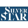 SILVER STAR