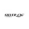 SILVER CIG