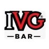 IVG-BAR