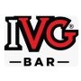 IVG-BAR IVG-BAR