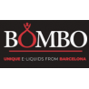 BOMBO BAR JUICE