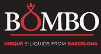 BOMBO BAR JUICE BOMBO BAR JUICE