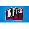DRIFTER BAR