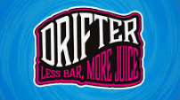 DRIFTER BAR DRIFTER BAR