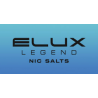 E-LUX SALTS