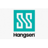 HANGSEN ATOM