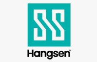 HANGSEN ATOM HANGSEN ATOM