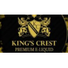 KING CREST