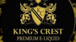 KING CREST