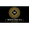 MONTREAL ORIGINAL