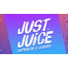 JUST JUICE