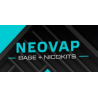 NEOVAP