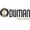 ODUMAN