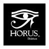 HORUS